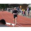 234--Dieter-Meinecke-Lauf 2015.jpg